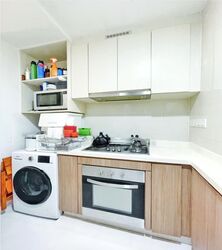 Watercolours (D18), Condominium #600250941